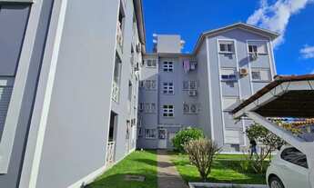 Imagem 2: APARTAMENTO PELOTAS RS