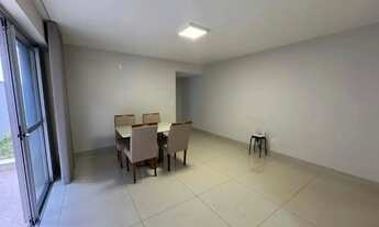 Imagem 2: Apartamento 2 Quartos para aluguel, 2 quartos, 1 suíte, 2 vagas, Lourdes - Belo Horizonte