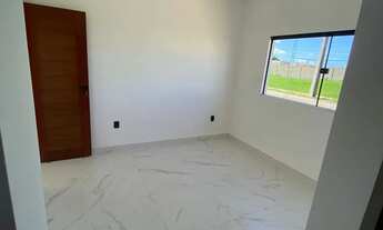 Imagem 8: CASA À VENDA CONDOMÍNIO ECOVILLE 2 CAJUPIRANGA, PARNAMIRIM/RN