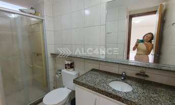 Imagem 7: Apto - 1 Quarto - 50 m² - Manaíra, João Pessoa/PB