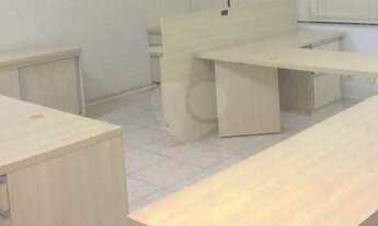 Imagem 5: Salas à venda em Santana - SP