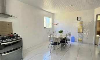 Imagem 5: CASA EM Arlindo Casa com 2 dormitórios