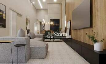 Imagem: Casa com 3 dormitórios à venda, 215 m²