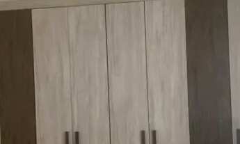 Imagem 4: Aluguel Rapazes Casa Méier e Maria da Graça