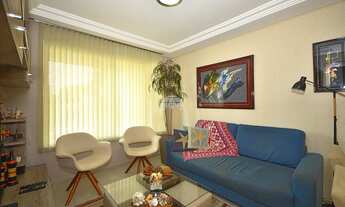 Imagem 4: Vendas Casa Curitiba PR