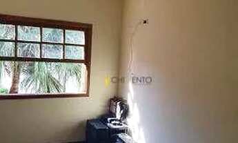 Imagem 7: Casa com 3 dormitórios à venda, 250 m² por R$ 890.000,00 - Vila Guiomar - Santo André/SP