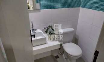 Imagem 5: Casa em Itaipu venda