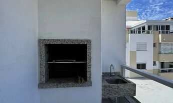 Imagem 8: Apartamento 2 dormitórios à venda 1 quadra da praia dos Ingleses em Florianópolis SC