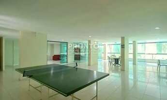 Imagem 7: Imóvel para venda possui 105 metros quadrados com 3 quartos em Boa Viagem - Recife - PE