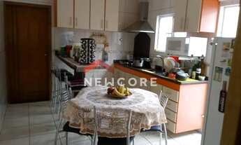 Imagem 5: Casa em Rua Acarapé - Jardim Stella - Santo André/SP