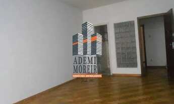 Imagem: SALA à venda, Centro - BELO HORIZONTE/MG