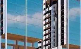 Imagem: Póvoa de Varzim - Studio beira-mar á venda