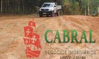 Imagem 6: Área à venda, 2108 m² por R$ 220.000 - Estância Santa Maria do Laranjal - Atibaia/SP