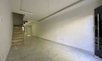 Imagem 2: Casa à venda em Santo Andre