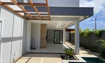 Imagem 3: CONDOMÍNIO DAMHA