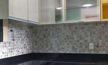 Imagem 5: CONDOMÍNIO ELIZA MIRANDA / DISTRITO INDUSTRIAL