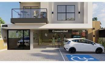 Imagem 5: Apartamento TIMBÓ - SC