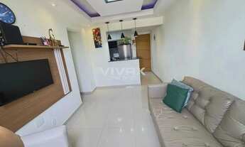 Imagem: ENGENHO DE DENTRO - Afonso Ferreira - 2