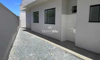 Imagem 5: Casa 3 quartos (1 suíte) 80 m² - Jardim Icaraí (D. XIII