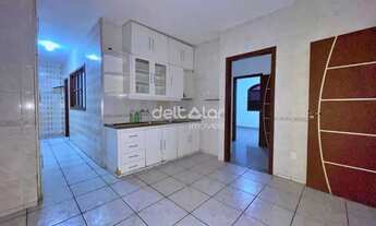 Imagem 7: Casa Comercial 5 quartos, 4 salas para locação, Santa Amélia, Belo Horizonte, MG