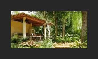 Imagem: Terreno em condomínio - Jardins Parma codigo