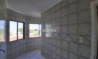 Imagem 7: Apartamento com 01 (um ) dormitório