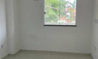 Imagem: Alugo apartamento