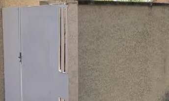 Imagem 2: Casa Individual no Condomínio Viva Vista em Sumaré - Conforto e Exclusividade para Sua Fam