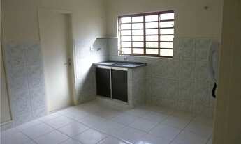 Imagem 3: Apartamento com 2 dormitórios para alugar, 100 m² por R$ 1.728,01/mês - Jardim Proença - C