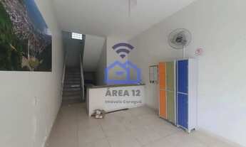 Imagem 4: Ponto para locação, Centro, Caraguatatuba, SP