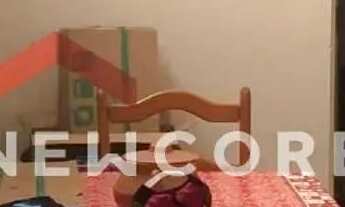 Imagem 3: Sobrado em Rua Cardeal Motta - Jardim Suarão (Interior) - Itanhaém/SP