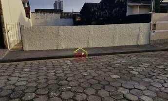 Imagem 3: Terreno à venda, 250 m² por R$ 308.000 - Cidade Jardim - Jacareí/SP