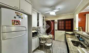 Imagem 7: Indaiá - Village Mar Azul codigo: 103094