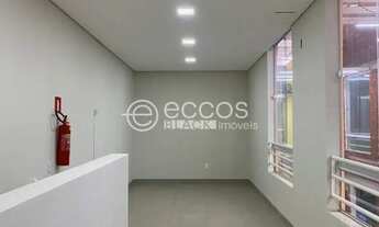 Imagem 5: Sala comercial para aluguel, Centro - Uberlândia/MG