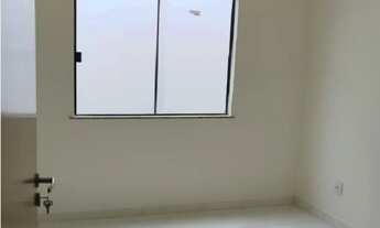 Imagem 5: ( Residência Com Suíte e 3/4) Com Alto Padrão de Acabamento