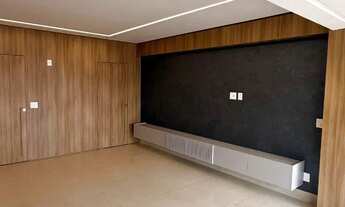 Imagem 6: Apartamento no Setor Bueno com 3 quartos