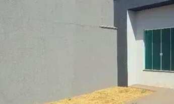 Imagem 3: Apartamento para venda tem 102 metros quadrados com 3 quartos