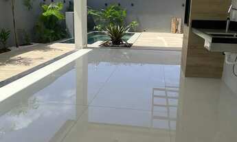 Imagem 7: CONDOMÍNIO DAMHA