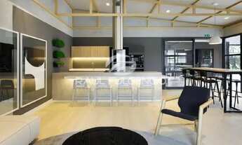 Imagem 3: Apartamento para alugar no Ed. Mind - Bairro Terra Bonita