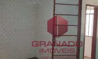 Imagem 5: Apartamento para alugar, 115 m² por R$ 2.200,00/mês - Zona 01 - Maringá/PR