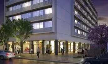 Imagem 6: Sala à venda, 28m² - Freguesia (Jacarepaguá) - Rio de Janeiro-RJ