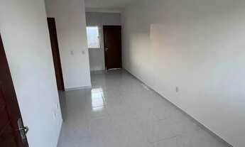 Imagem 3: Casa em Parnamirim