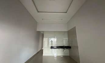 Imagem 3: Casa residencial Veneza com 32mil de entrada