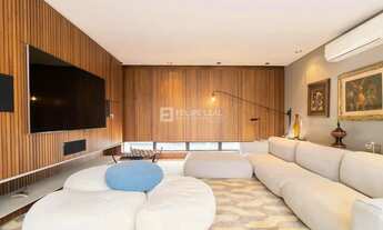 Imagem 7: Casa em Condominio em Cacupé - Florianópolis