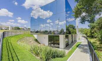 Imagem 6: Imóvel para venda com 162 metros quadrados em Pilarzinho - Curitiba - PR