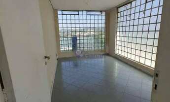 Imagem 5: Prédio comercial à venda, 500 m² por R$ 3.500.000 - Vila Alexandria - São Paulo/SP