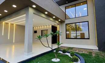 Imagem 2: Ao Lado St. Três Marias, Parque das Paineiras em Goiânia