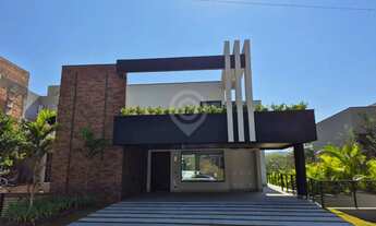 Imagem 2: Casa em Condomínio : / Residencial / Bairro Itapema