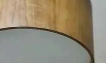 Imagem 3: LINDO APARTAMENTO NA COHAMA, 2 QUARTOS, REFORMADO E PROJETADO,COND ILHA DE ARUBA