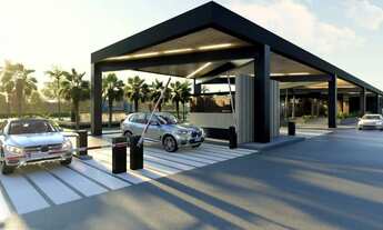 Imagem 2: Jardim das Américas - LOTE MAIOR - DIRETO COM PROPRIETÁRIO